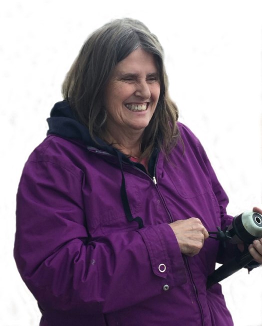 Obituary of Carol Rose Sena