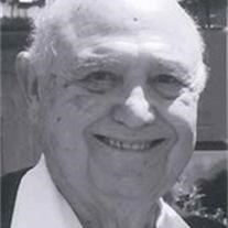 Obituary of Andrew L. Andy"" Montanaro,