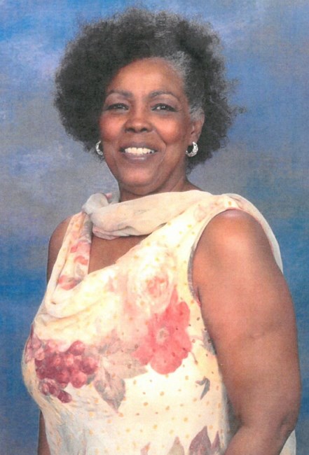 Obituary of Patricia Ann Dunn