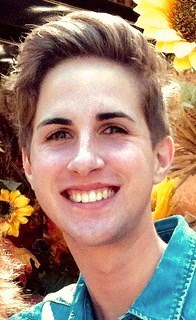 Obituary of Grant Koby Smothers