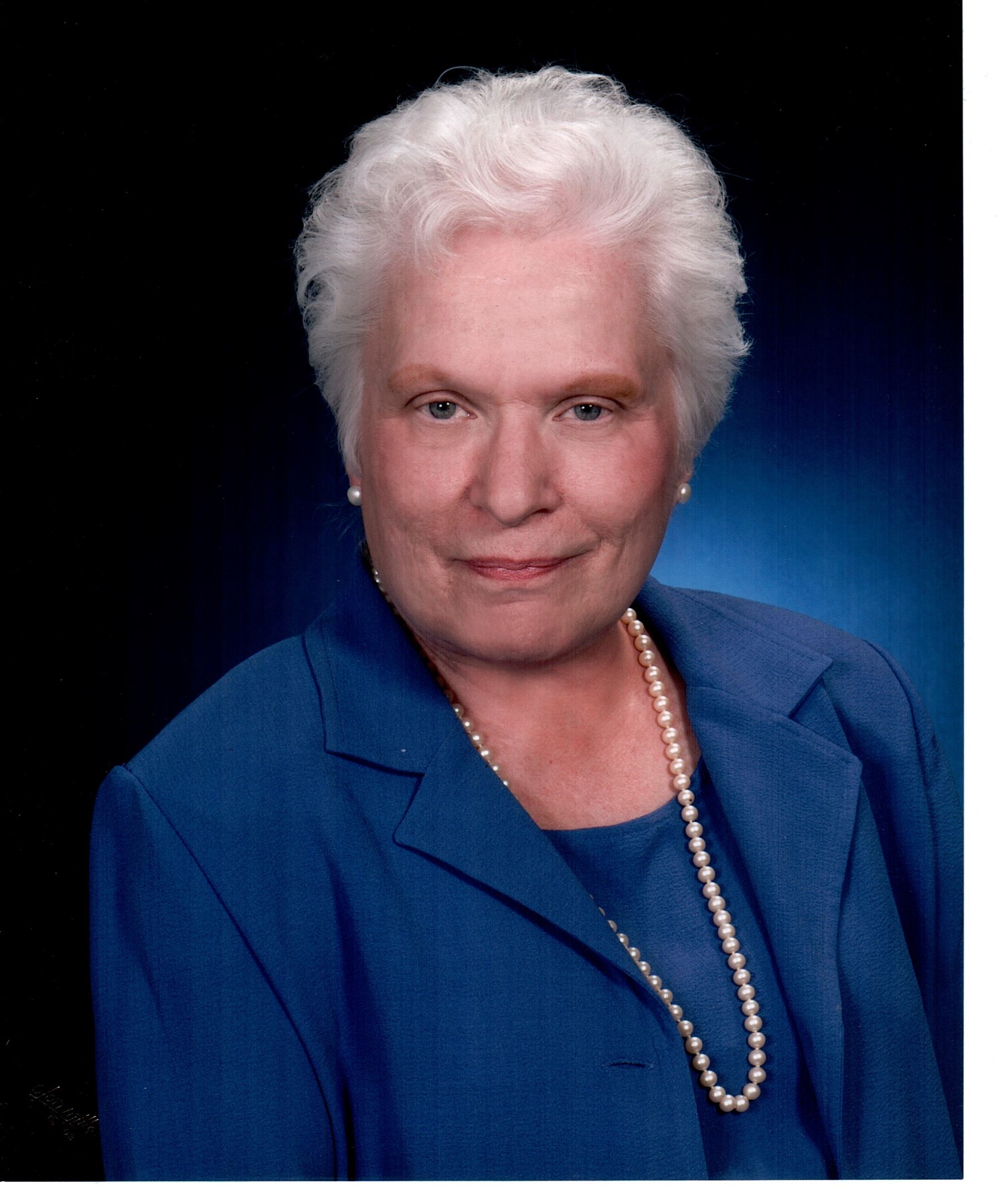 Marjorie Ann (Richards) Hall Obituary Thornton, CO