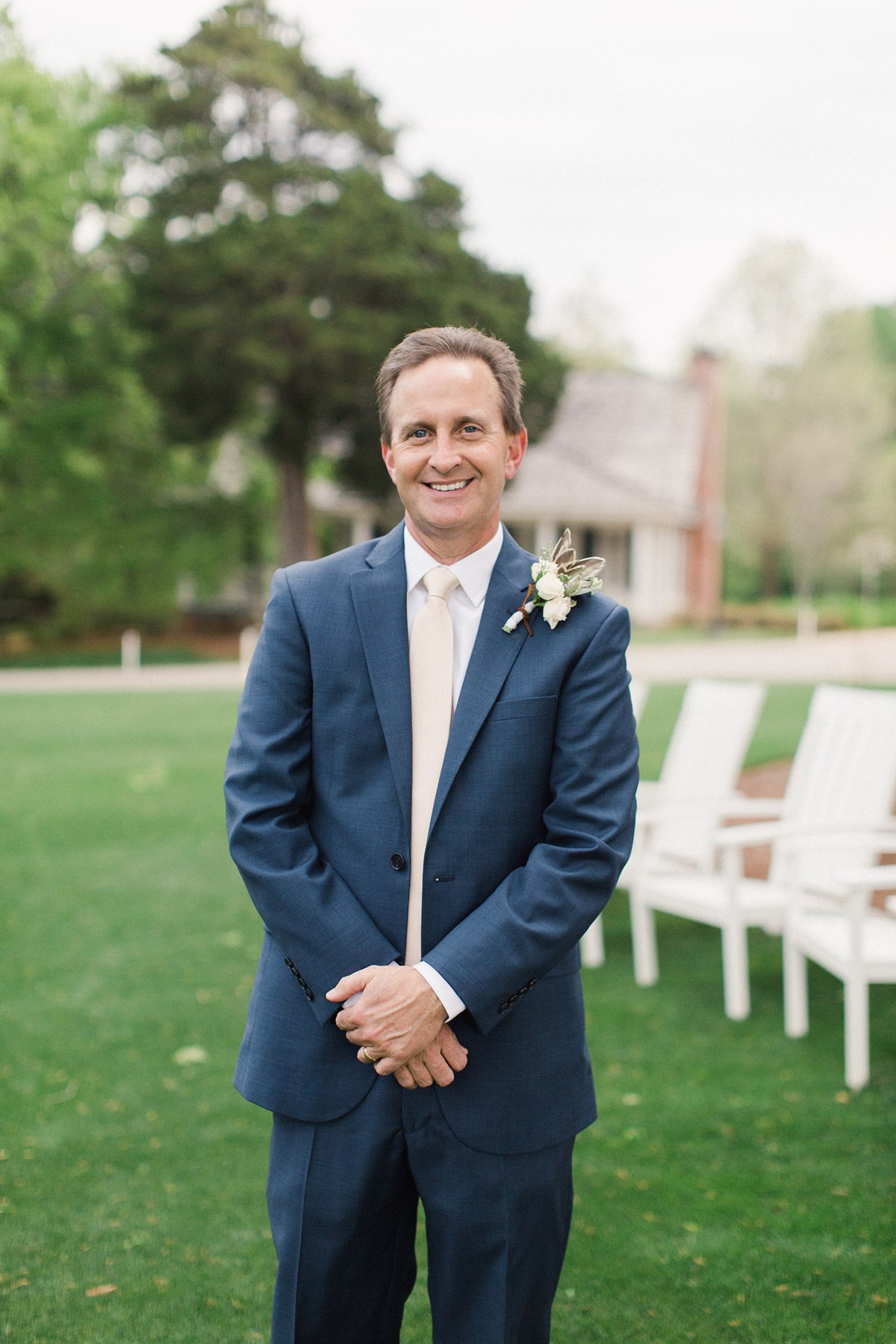 Obituary of Ronnie Dean Shaw