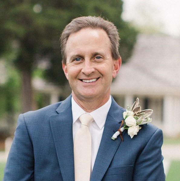 Obituary of Ronnie Dean Shaw