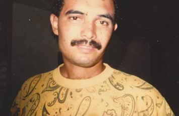 Obituary of José Antonio Ocasio Gonzalez