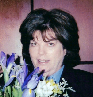 Obituary of Margaret Faye Faye Hyde Voyles