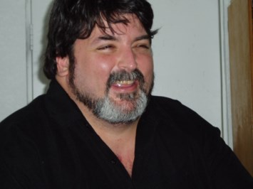 Obituary of Craig D. Erskine