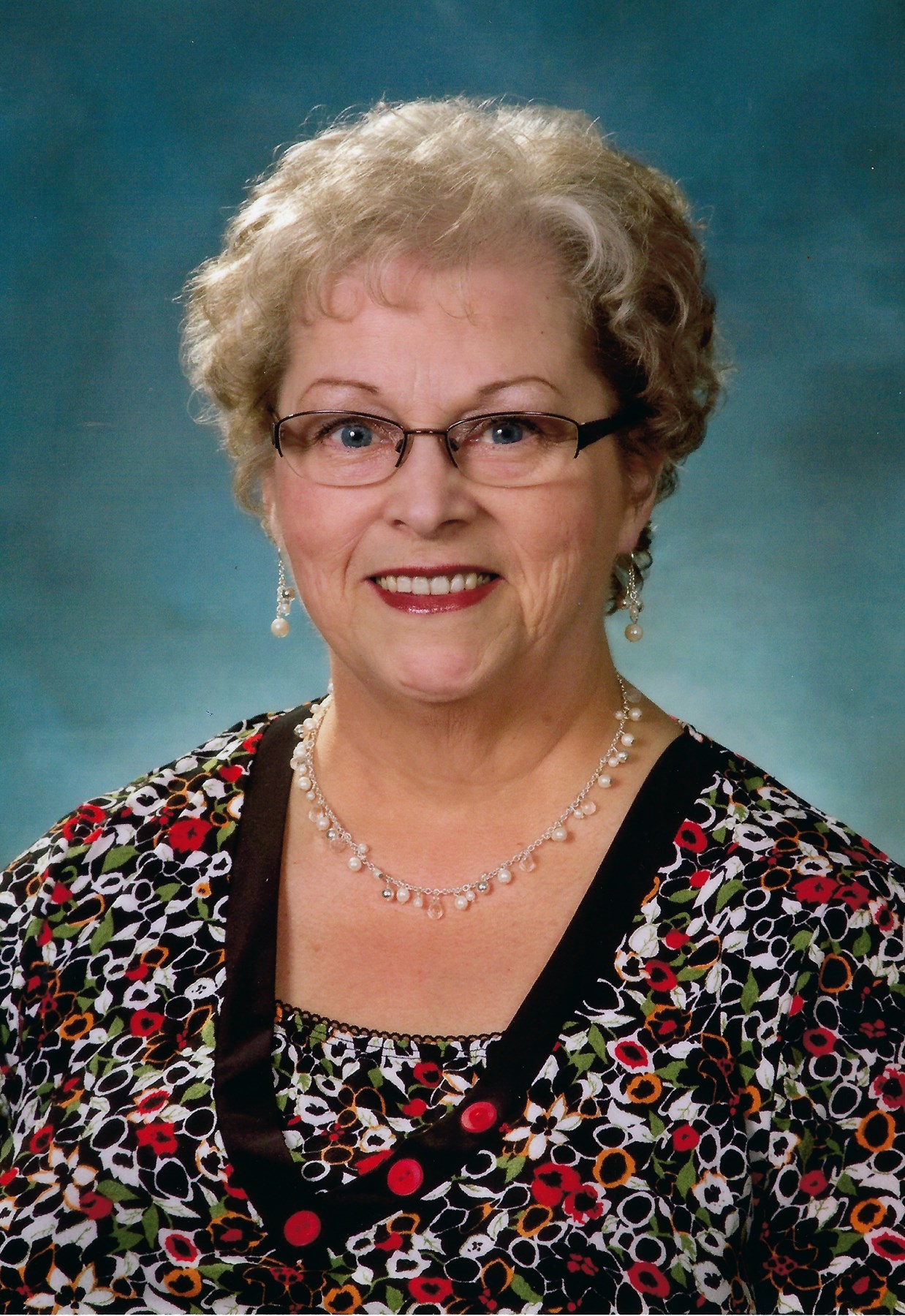 Obituary of Francine Lefebvre