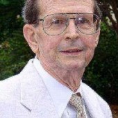 Obituary of Thomas Joseph Crowley