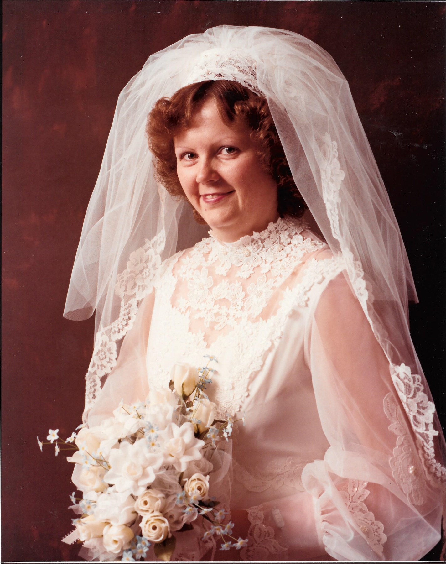 Obituary of Lynne A Kestler