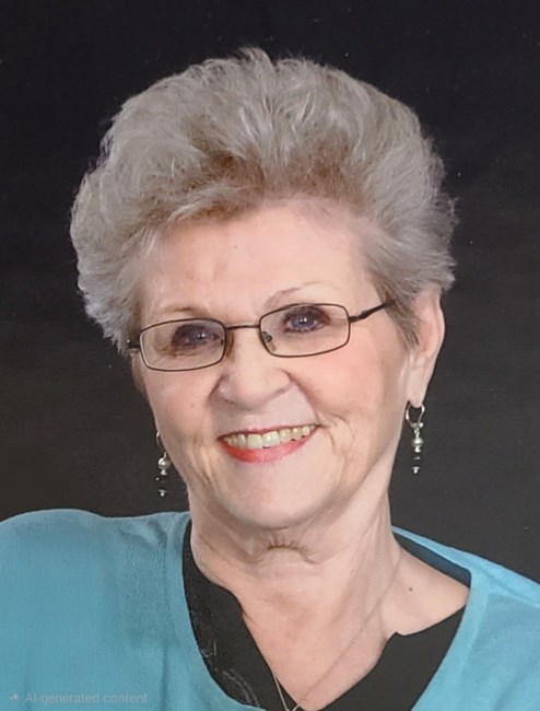 Obituary of Tiwana Fern Maloney