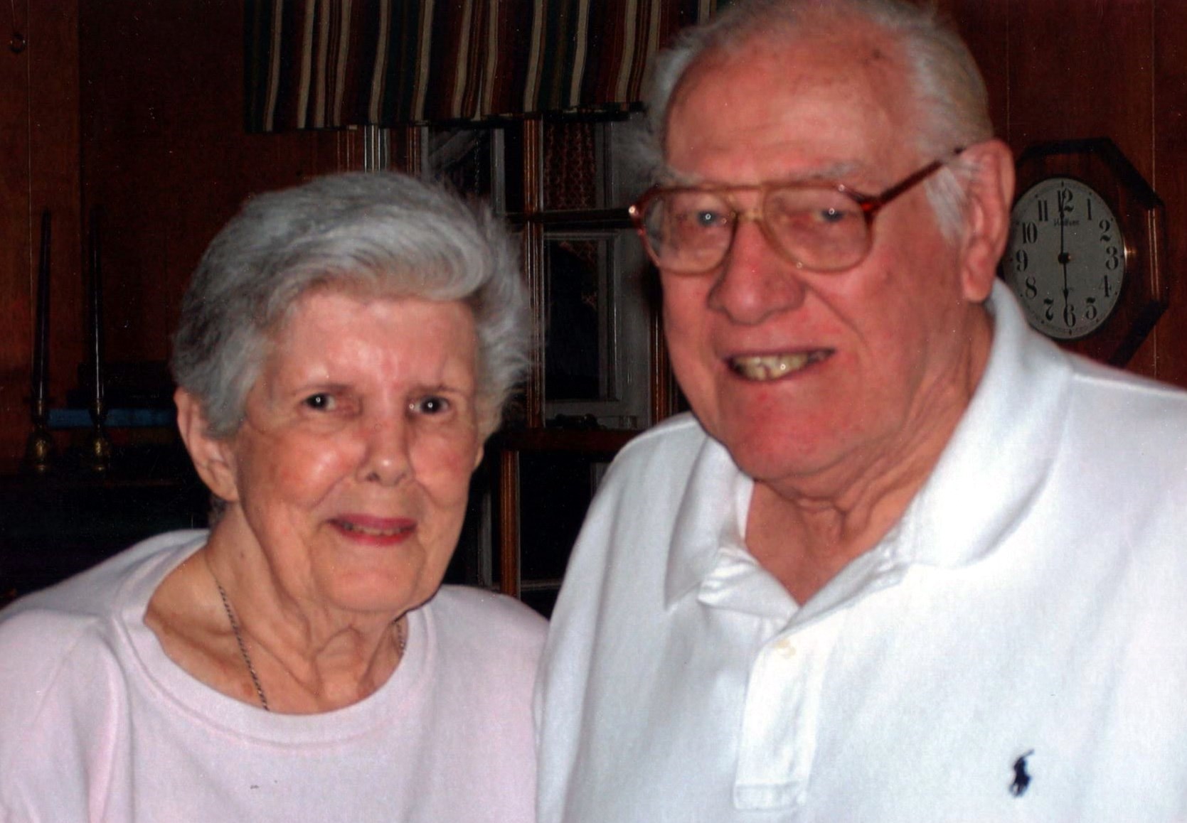 James E Roach Jr. Obituary Atlanta, GA