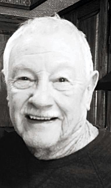 Obituary of Jan "Rip" Van Winkle