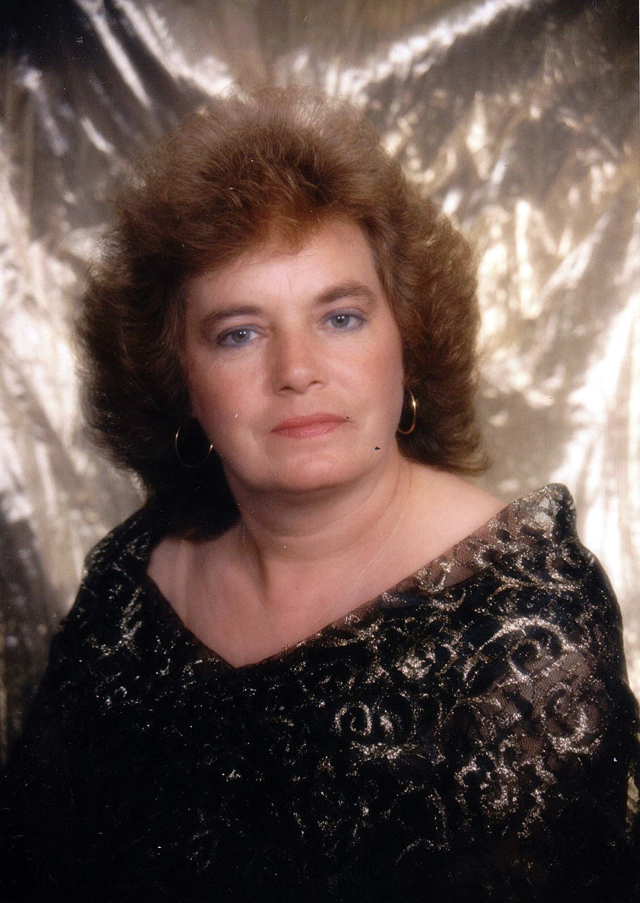 News Virginian Obituaries Waynesboro Va - wnurr9v