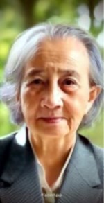 Thu Trang Nguyen
