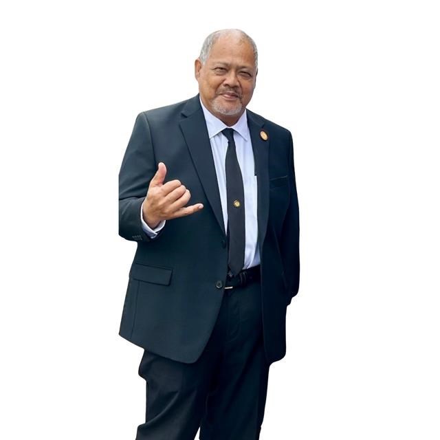 Obituary of Don Grady "Kona" Jugoz