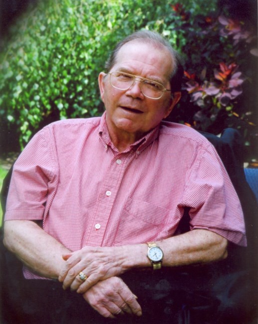 Obituary of Donald D Stevens