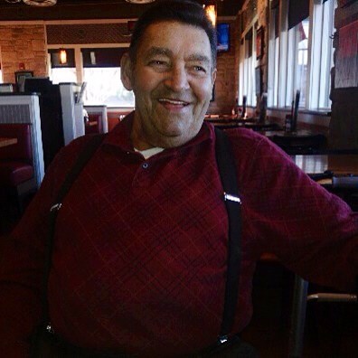 Obituary of Lawrence Mason Kublin