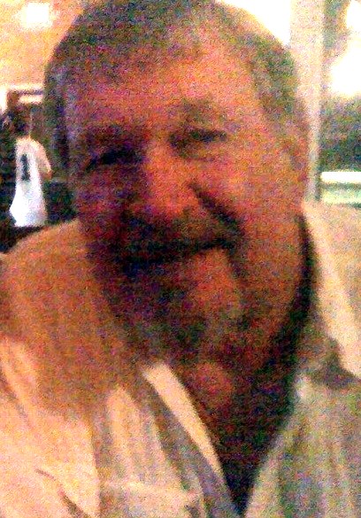 obituary image