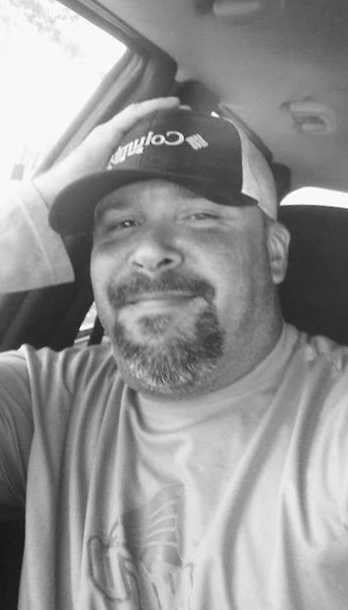 Obituary of James "Jay" Joseph Farley III