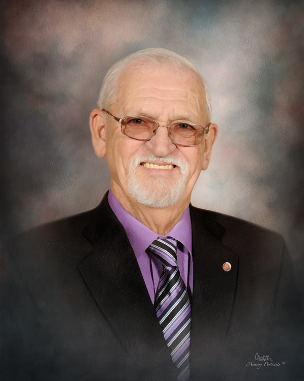 John Daniel Ford Obituary Fort Smith, AR