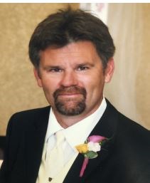 Obituary of Alan D Ullrich