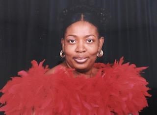 Obituary of Unalyn Daniel