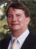 Obituary of Jonathan Hopkins