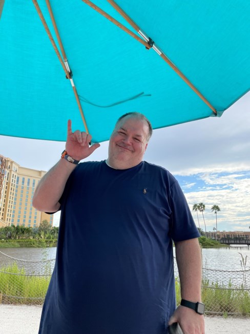 Obituary of Stephen Edward Alder