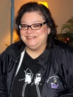 Sonia Flores