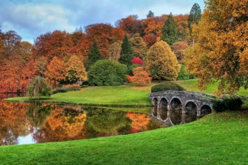 Obituary of Virgil T Golden Funeral Home