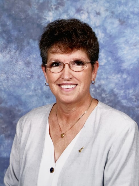 Obituary of Dianna K Callebs