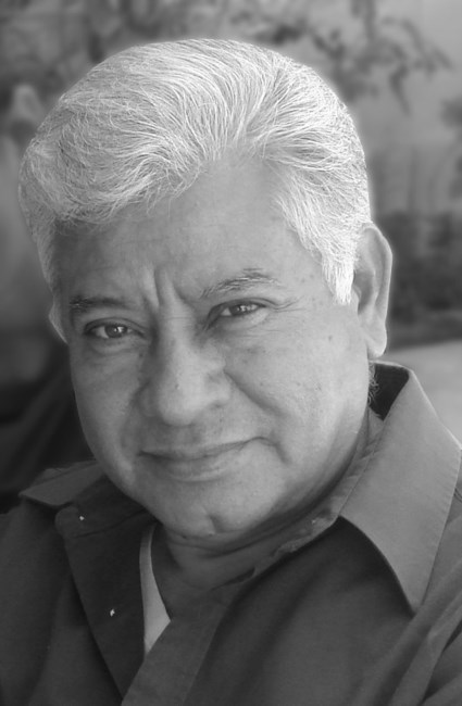 Obituary of Jorge Rene Hernandez