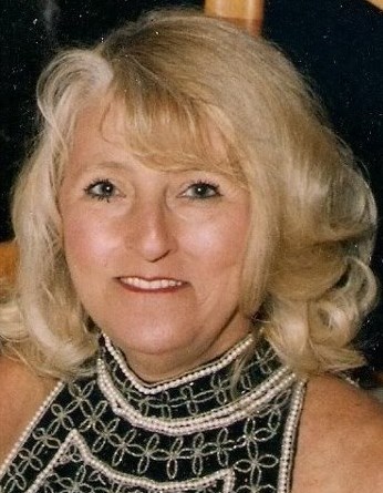 Obituary of Anna C. Able