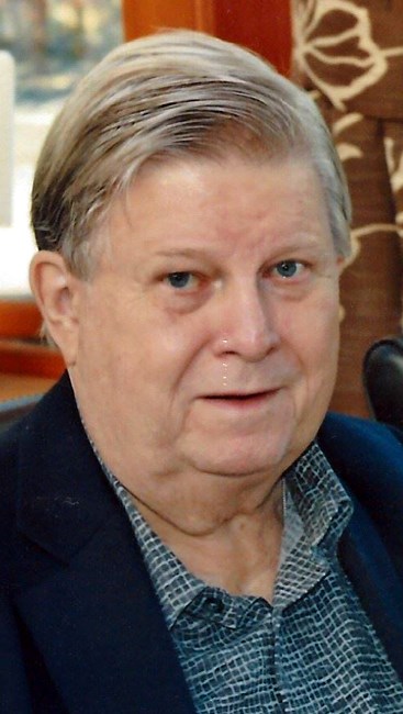 Obituary of Thomas H Farrow Jr.