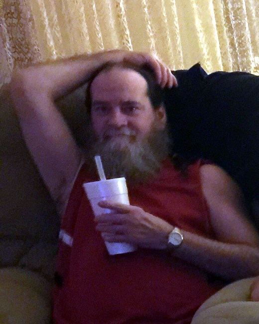 Obituary of Timothy Markle Beach