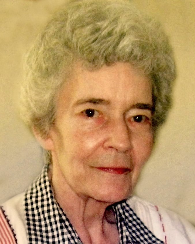 Betty Robinson Obituary Millcreek, UT