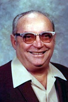 Obituary of John Edison Wann