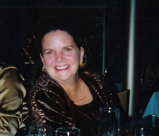 Obituary of Judith Ann Thater