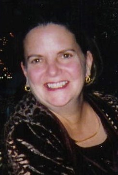 Obituary of Judith Ann Thater