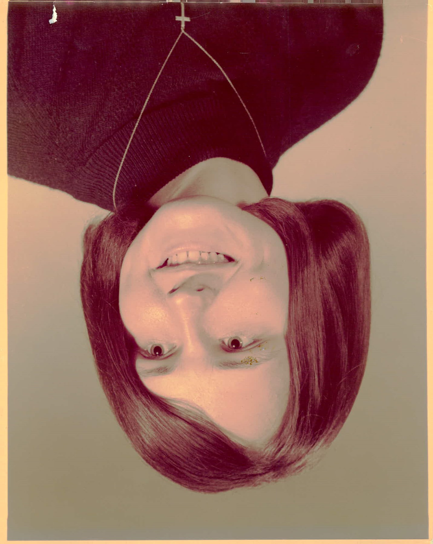 Obituary of Margaret Elda Wasson