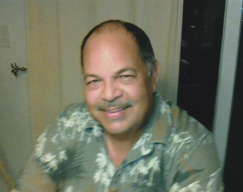 Obituary of Edwin Arturo Zayas Torres