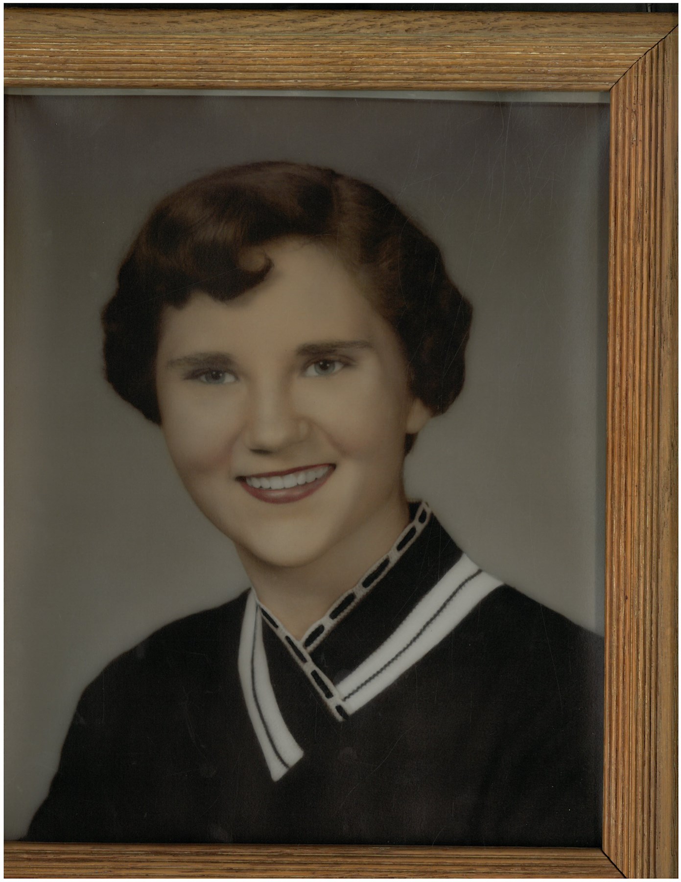 Obituary of Nancy A Stiles