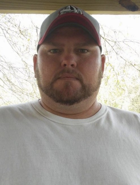 Obituary of James Robert Leonard