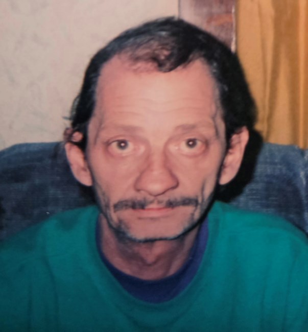 Avis de décès de Robert Darrow Newberry