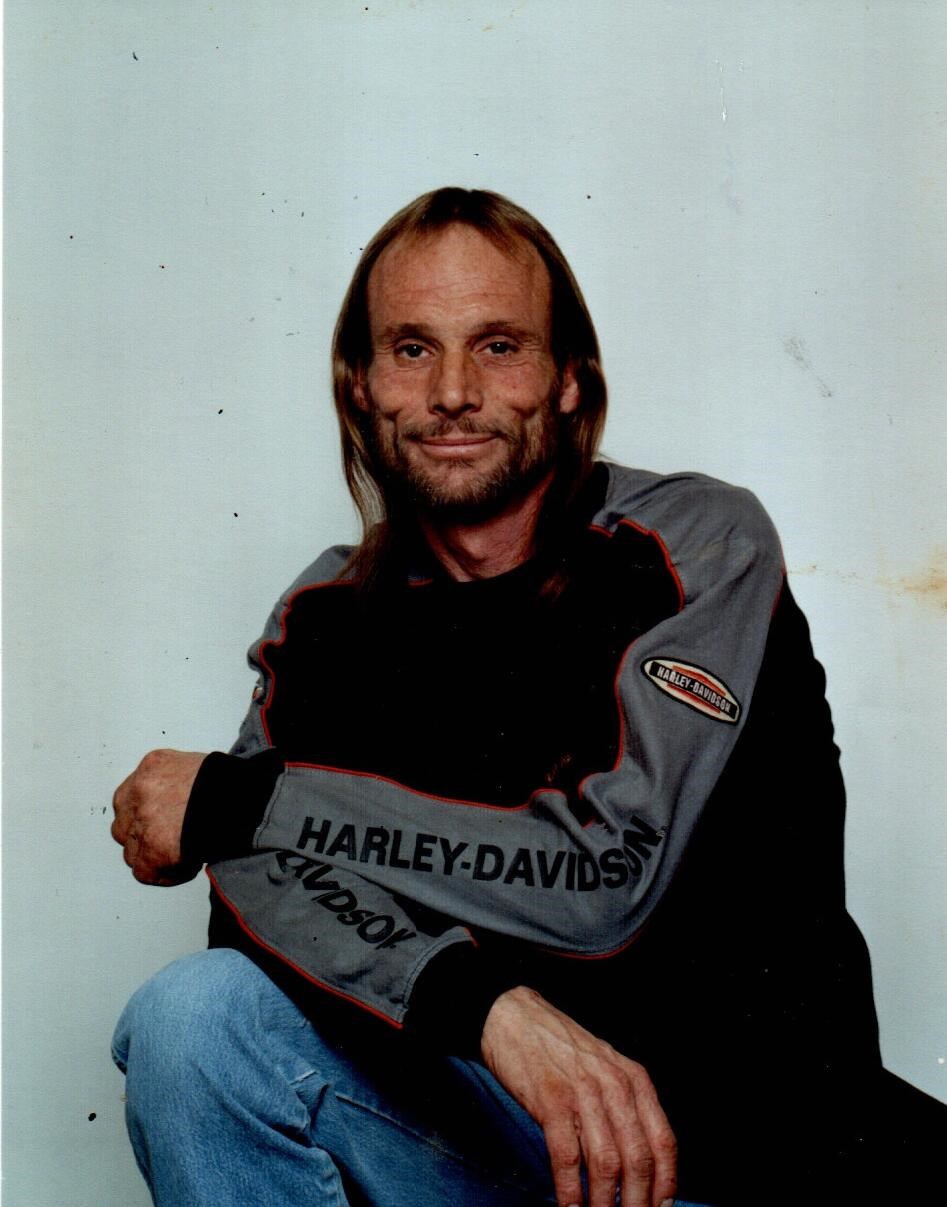 Obituary of Ronnie Lee Doyle
