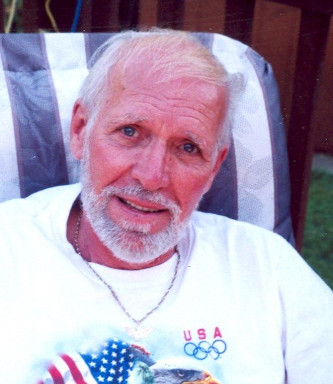 Obituary of Kenneth M. Bildstein