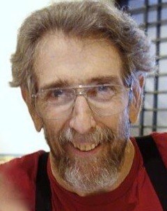 Obituary of Michael Shapiro