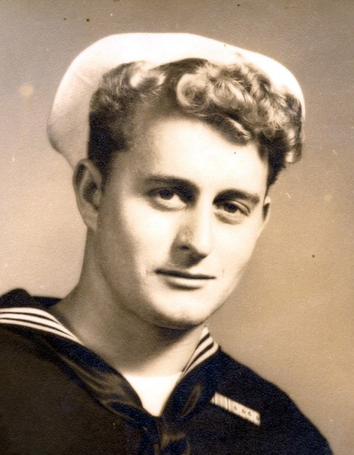 Obituary of Wallace Edward Farris