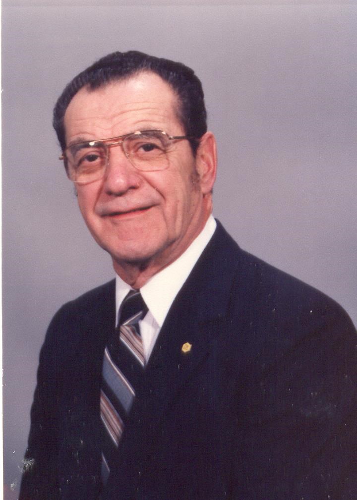 Henri Lefebvre Obituary Longueuil, QC