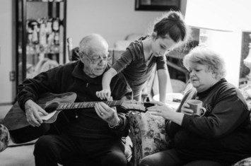 Obituary of Neal Allen